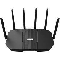 ASUS RT-BE90U (90IG0A30-MO9C10) 