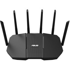 ASUS RT-BE90U (90IG0A30-MO9C10) 