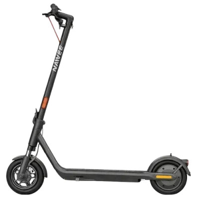 NAVEE Navee V25i Pro 2 