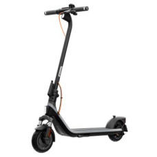 Ninebot SEGWAY E2 PLUS E II (AA.05.14.02.0003)