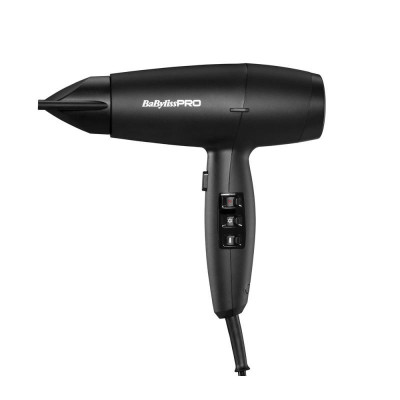 BaByliss PRO BAB7600E