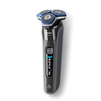 Philips Shaver Series 7000 S7887/55 