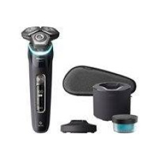 Philips Shaver Series 9000 S9976/55 
