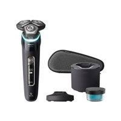 Philips Shaver Series 9000 S9976/55 