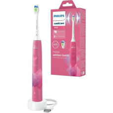 Philips Sonicare 4100 Series HX3689/41