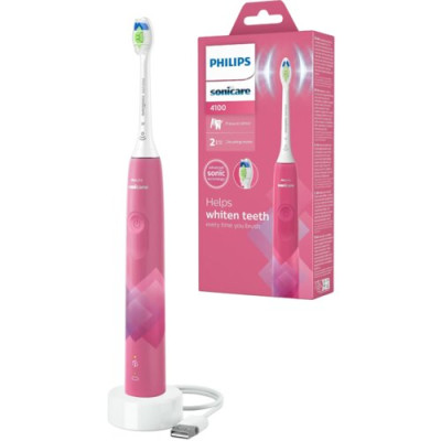 Philips Sonicare 4100 Series HX3689/41