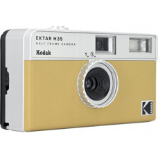 Kodak Ektar H35 Sand 