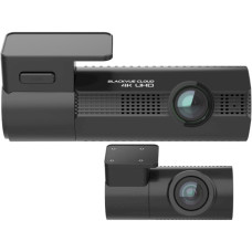 Blackvue Elite 9-2CH