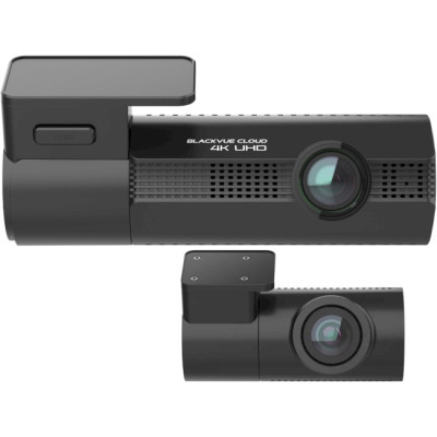 Blackvue Elite 9-2CH