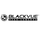 Blackvue