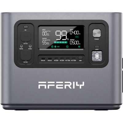 Aferiy AF-P280