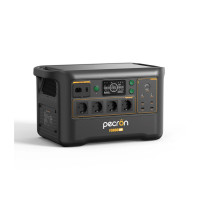 Pecron F3000LFP (PCR-F3000LFP)
