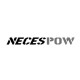 NECESPOW