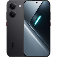POCO X8 Pro 8/256GB Black 