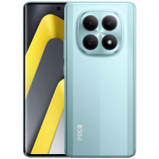 POCO M8 5G 8/256GB Green