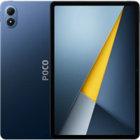 POCO Pad M1 8/256GB Blue