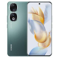 Honor 90 12/256GB Green