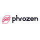 Phrozen