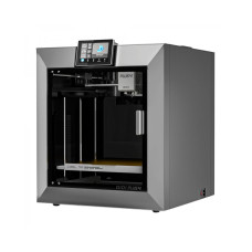 Qidi Plus 4