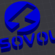 Sovol