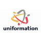 UniFormation