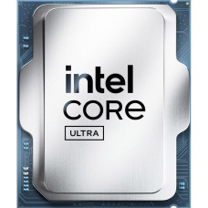 Intel Core Ultra 5 250K Plus (AT807683B9B4886)