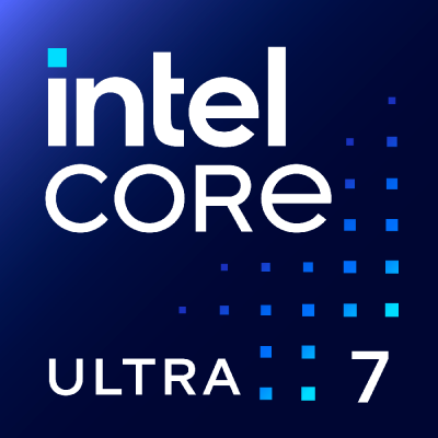 Intel Core Ultra 7 270K Plus (BX80768270K) 