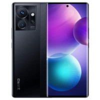 Infinix Zero Ultra 8/256GB Genesis Noir