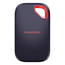 SanDisk Extreme Portable V3 1TB (SDSSDE70-1T00-G25)