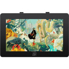 XP-Pen Artist Pro 24 Gen 2 (MD240UH)