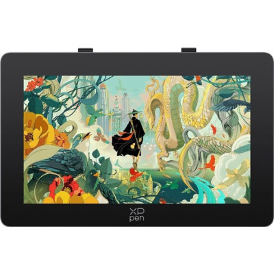 XP-Pen Artist Pro 24 Gen 2 (MD240UH)