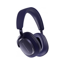 Bowers & Wilkins PX7 S3 Indigo Blue