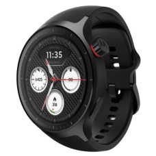 Motorola Moto Watch 2026 Volcanic Ash (PG38C08256)