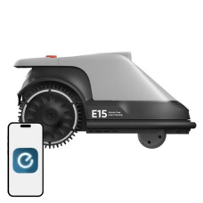 Eufy E15 (T2880GA1)