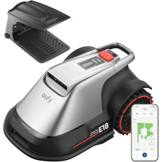 Eufy E18 (T2801GA1)