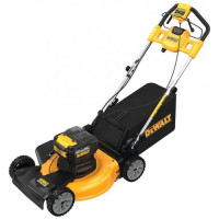 DeWALT DCM WSP564N-XJ 