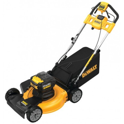 DeWALT DCM WSP564N-XJ 