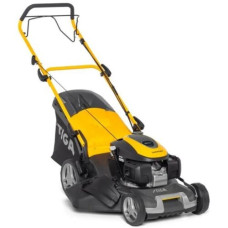  Stiga Combi 50 SQ H (294502838/ST1)