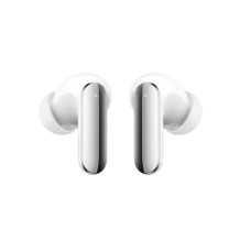  realme Buds Air 8 Pro White 