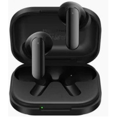 realme Buds Air 8 Pro Black 
