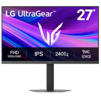 LG UltraGear 27G440A (27G440A-B)