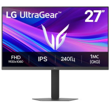 LG UltraGear 27G440A (27G440A-B)