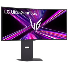 LG UltraGear 34GX900A (34GX900A-B)