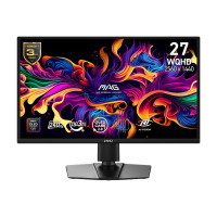 MSI MAG 272QP QD-OLED X24 (9S6-3CF89A-001)