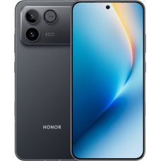  Honor WIN RT 12/256Gb Black