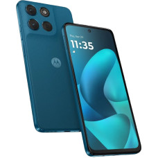 Motorola Moto G57 Power 12/256GB Corsair