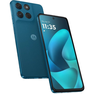Motorola Moto G57 Power 12/256GB Corsair