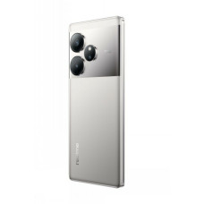 realme GT 6 16/512GB Fluid Silver