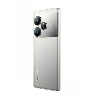  realme GT 6 16/512GB Fluid Silver
