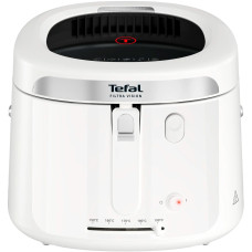 Tefal Filtra Vision FF2541E0